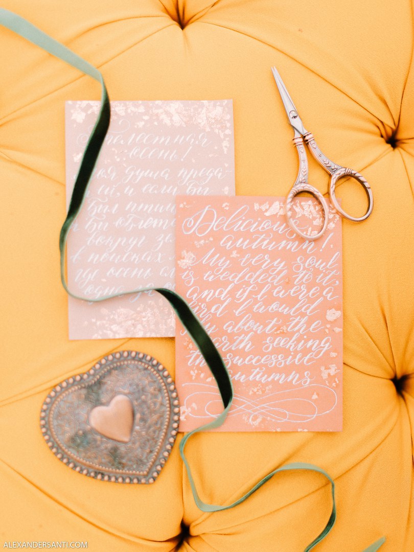 <span style="font-weight: bold;">Полиграфия </span>