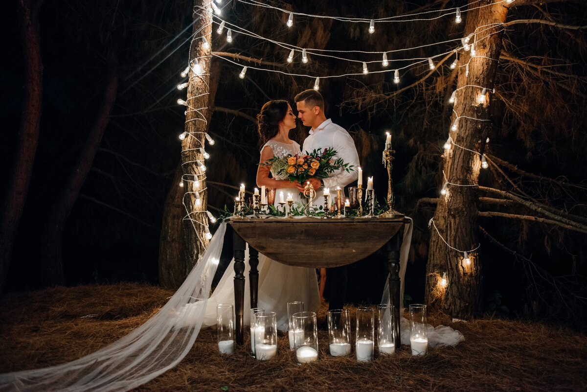 <span style="font-weight: bold;">Оформление фотосессий</span>