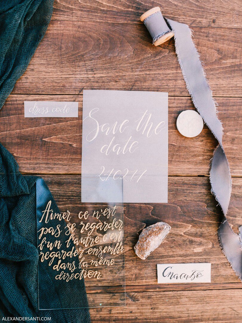 <span style="font-weight: bold;">Полиграфия </span>