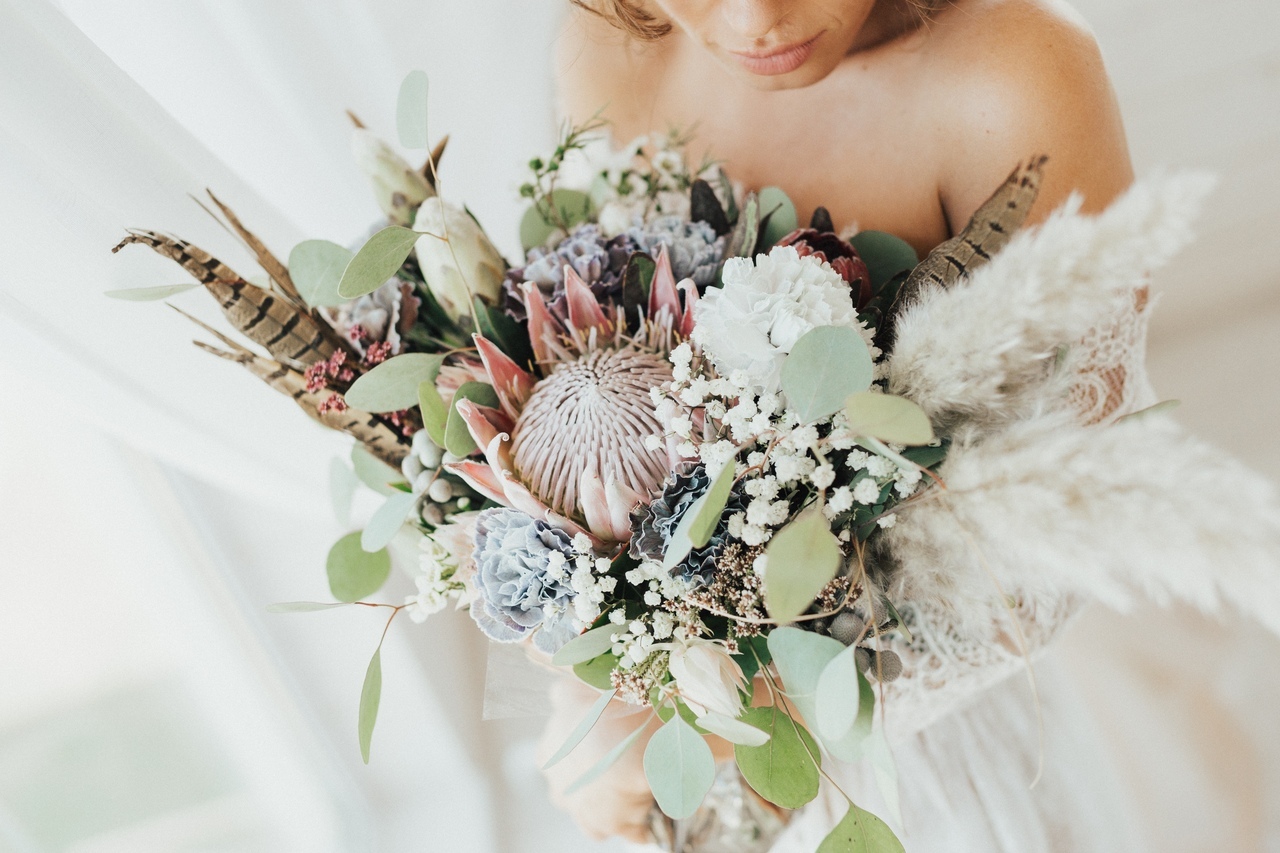 <span style="font-weight: bold;">Флористика</span>